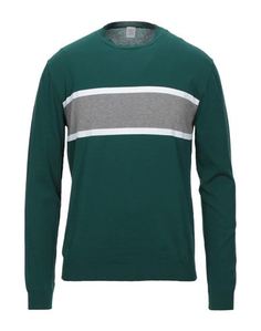 Свитер Eleventy