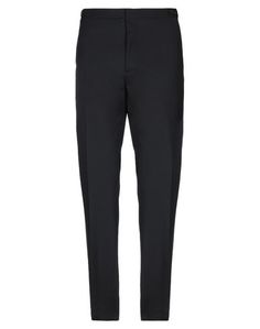 Повседневные брюки Dsquared2