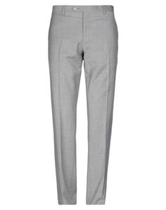 Повседневные брюки Lardini