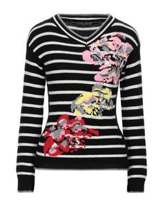 Свитер Ermanno Scervino