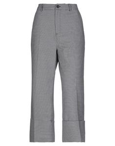 Повседневные брюки Maison Scotch