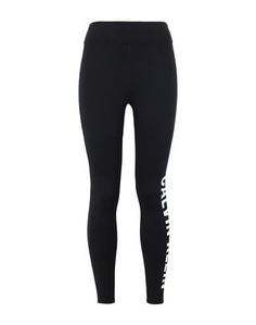 Легинсы Calvin Klein Performance