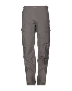 Повседневные брюки Carhartt