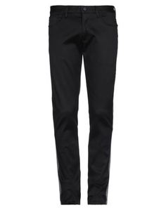 Повседневные брюки Emporio Armani