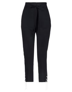 Повседневные брюки Ann Demeulemeester
