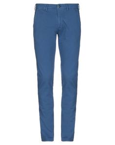 Повседневные брюки Masons