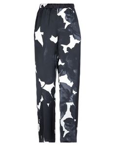 Повседневные брюки Dries Van Noten