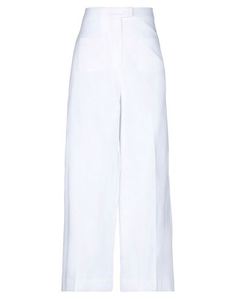 Повседневные брюки Sportmax Code