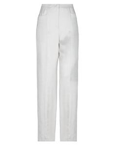 Повседневные брюки Emporio Armani
