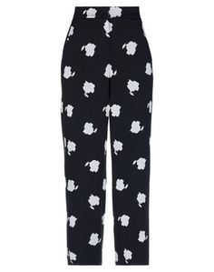 Повседневные брюки MAX Mara