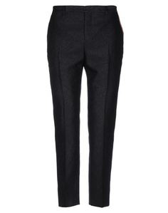 Повседневные брюки Saint Laurent