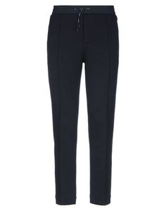 Повседневные брюки Emporio Armani