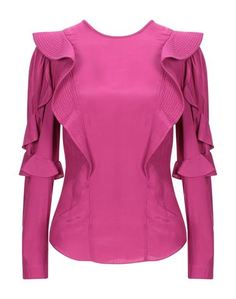 Блузка Isabel Marant Étoile