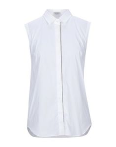 Pубашка Brunello Cucinelli
