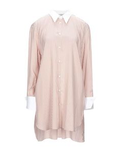 Pубашка Brunello Cucinelli