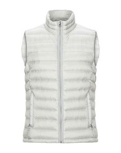 Пуховик Woolrich