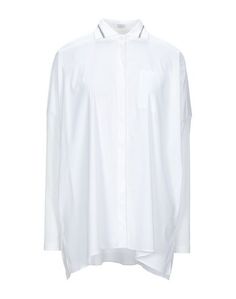 Pубашка Brunello Cucinelli