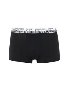 Боксеры Calvin Klein
