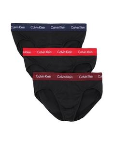 Трусы Calvin Klein
