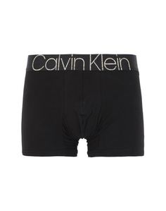 Боксеры Calvin Klein