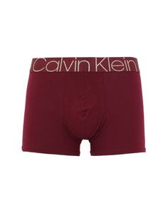Боксеры Calvin Klein