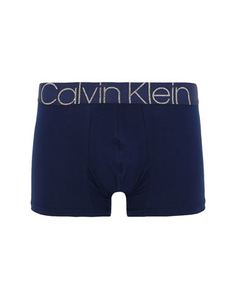 Боксеры Calvin Klein