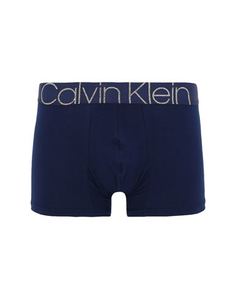 Боксеры Calvin Klein