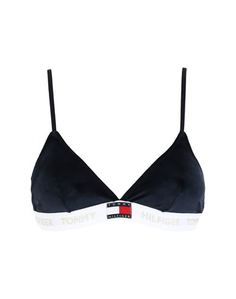 Бюстгальтер Tommy Hilfiger