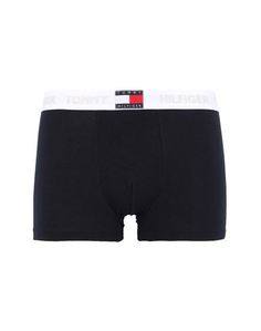 Боксеры Tommy Hilfiger