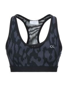 Бюстгальтер Calvin Klein