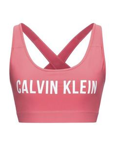 Бюстгальтер Calvin Klein