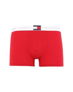 Боксеры Tommy Hilfiger