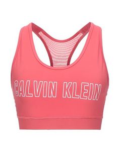 Бюстгальтер Calvin Klein