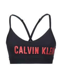 Бюстгальтер Calvin Klein