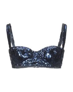 Бюстгальтер Dolce & Gabbana