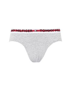 Трусы Tommy Hilfiger