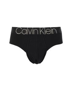 Трусы Calvin Klein