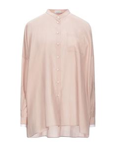 Pубашка Brunello Cucinelli