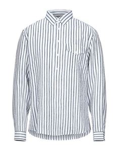 Pубашка Brunello Cucinelli