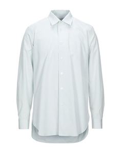 Pубашка Jil Sander