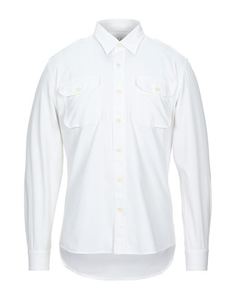 Pубашка Belstaff