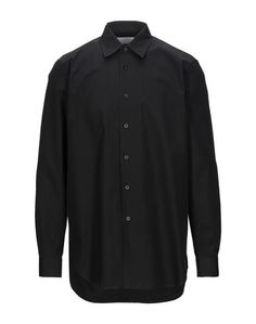 Pубашка Jil Sander