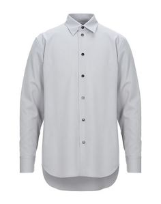 Pубашка Jil Sander