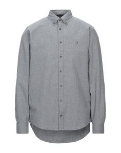 Pубашка Tommy Hilfiger