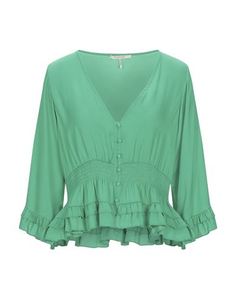 Pубашка Maison Scotch