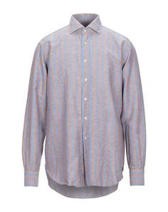 Pубашка Caliban 820