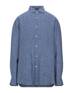 Pубашка Brunello Cucinelli