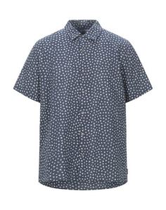 Pубашка PS Paul Smith