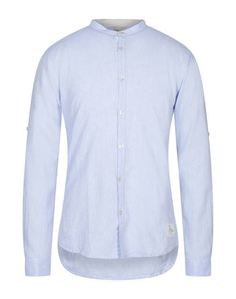 Pубашка Royal Coast