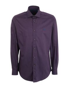 Pубашка Harmont&Blaine